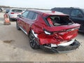 Photo 3 of 16 — 2025 Chevrolet Equinox