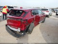 Photo 4 of 16 — 2025 Chevrolet Equinox