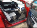 Photo 5 of 16 — 2025 Chevrolet Equinox