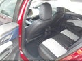 Photo 8 of 16 — 2025 Chevrolet Equinox