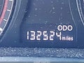 Photo 15 of 16 — 2014 Lexus RX 350