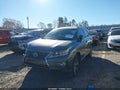Photo 2 of 16 — 2014 Lexus RX 350