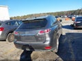 Photo 4 of 16 — 2014 Lexus RX 350