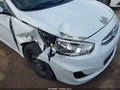 2016 Hyundai Accent — photo 6 of 17 | VIN KMHCT4AEXGU163789