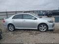 Photo 13 of 16 — 2011 Toyota Corolla