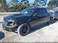 2001 Ford F-150 — photo 2 of 11 | VIN 1FTRW07L11KA87905