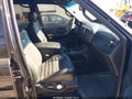 Photo 5 of 11 — 2001 Ford F-150