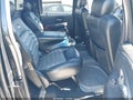Photo 8 of 11 — 2001 Ford F-150