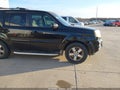 Photo 12 of 12 — 2009 Honda Pilot