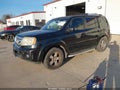 Photo 2 of 12 — 2009 Honda Pilot