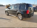 2009 Honda Pilot — photo 3 of 12 | VIN 5FNYF48629B016992
