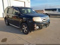 Photo 6 of 12 — 2009 Honda Pilot