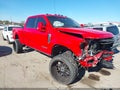 Photo 1 of 17 — 2017 Ford F-250