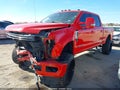 Photo 2 of 17 — 2017 Ford F-250