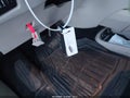 Photo 11 of 17 — 2017 Chrysler Pacifica