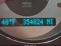 2010 Chevrolet Cobalt — photo 15 of 16 | VIN 1G1AF5F56A7120499
