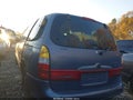 Photo 3 of 11 — 2000 Mercury Villager