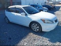 Photo 1 of 16 — 2008 Honda Accord