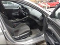 2025 Hyundai Elantra — photo 5 of 19 | VIN KMHLM4DG3SU899816