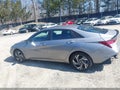 2025 Hyundai Elantra — photo 15 of 19 | VIN KMHLM4DG3SU899816