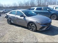 Photo 1 of 19 — 2025 Hyundai Elantra