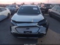 Photo 12 of 18 — 2024 Subaru Solterra