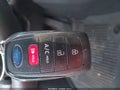 2024 Subaru Solterra — photo 11 of 18 | VIN JTMABABA7RA070841