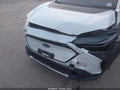 Photo 6 of 18 — 2024 Subaru Solterra