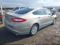 2016 Ford Fusion — photo 4 of 16 | VIN 3FA6P0G74GR213901