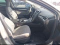 2016 Ford Fusion — photo 5 of 16 | VIN 3FA6P0G74GR213901