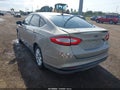 2016 Ford Fusion — photo 6 of 16 | VIN 3FA6P0G74GR213901