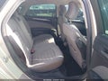 2016 Ford Fusion — photo 8 of 16 | VIN 3FA6P0G74GR213901