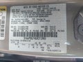 2016 Ford Fusion — photo 9 of 16 | VIN 3FA6P0G74GR213901