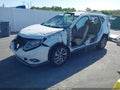 Photo 2 of 16 — 2014 Nissan Rogue