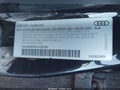 2016 Audi A3 — photo 9 of 18 | VIN WAUB8GFF0G1036780