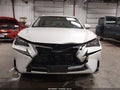 2017 Lexus NX 300h — photo 12 of 17 | VIN JTJBJRBZ5H2054400