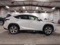 Photo 13 of 17 — 2017 Lexus NX 300h