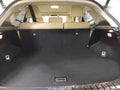 2017 Lexus NX 300h — photo 17 of 17 | VIN JTJBJRBZ5H2054400