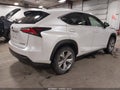 2017 Lexus NX 300h — photo 4 of 17 | VIN JTJBJRBZ5H2054400
