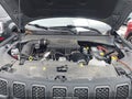 Photo 10 of 17 — 2023 Jeep Compass