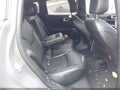 Photo 8 of 17 — 2023 Jeep Compass