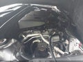 Photo 10 of 16 — 2021 Toyota Camry