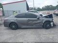 Photo 13 of 16 — 2021 Toyota Camry