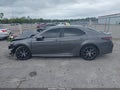 Photo 14 of 16 — 2021 Toyota Camry