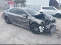 Photo 1 of 16 — 2021 Toyota Camry