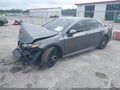 Photo 2 of 16 — 2021 Toyota Camry