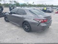 Photo 3 of 16 — 2021 Toyota Camry