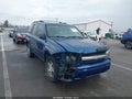 Photo 6 of 14 — 2006 Chevrolet Trailblazer