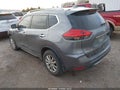 Photo 3 of 15 — 2017 Nissan Rogue
