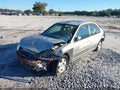 Photo 2 of 14 — 2003 Honda Civic Hybrid